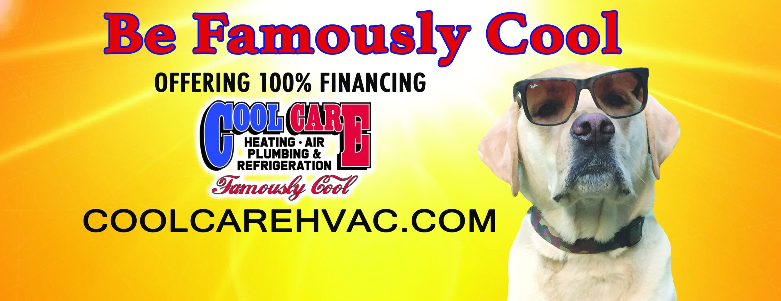 Columbia, SC, AC (Air Conditioning) Repair Services - Cool Care Heating, Air, Plumbing & Refrigeration